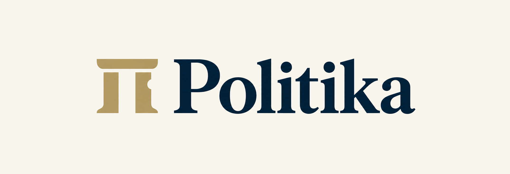 Politika